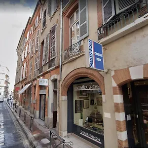 https://saint-etienne-studio-lot-4.midi-pyreneeshotels.com