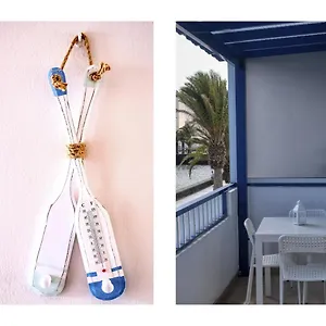 https://casa-jolatero-ventana-al-charco.in-canary-islands.com