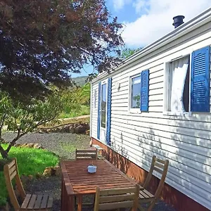 https://mobil-home-bambu.in-canary-islands.com
