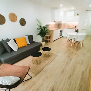 Apartamento Cocon Cosy Au Centre De, Voiron