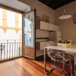 https://san-lorenzo.es-andalucia.com